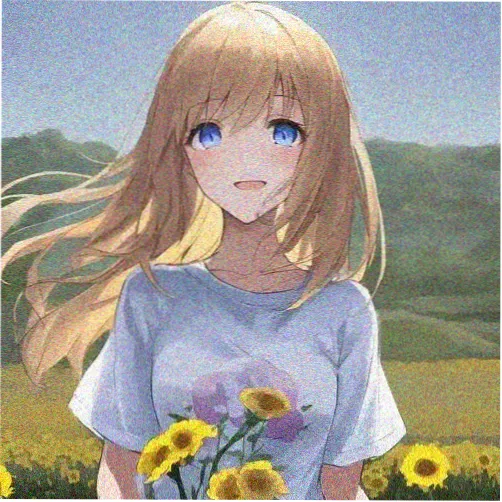 读者林***的头像