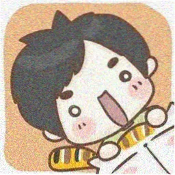 读者一只***的头像